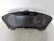 FORD MONDEO IV kilometar sat u auto CS7T-10849-XE