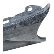 BMW 5 G61 2023- m-packet bumper rear part PDC 8084715