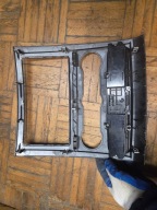 Schermo MERCEDES SPRINTER W906 A9069051601