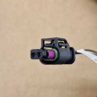 Blinkerleuchte links vorne Kotflügel POLESTAR 3