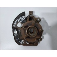 Mazda 3 BM swing front right (Z867)