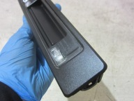 VOLVO XC60 II XC 60 handle button MIKROSTYK bonnet boot 31675535