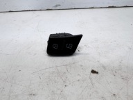 switch GUZIK BLOKADY door right AUDI A5 8T 8T2962108A
