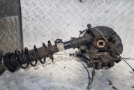 MCPERSON swing right front front FORD PUMA 2 2019 1A100936-AR 1.0 B