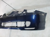 bumper front front Jaguar S - Type Lift R -Sport 04-08r 78850754999