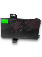 MERCEDES W213 control unit TELEMATIK 2139006836 @M