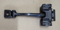 limiter door right front BMW 1 E87 OE 7070357