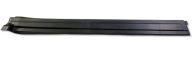 threshold cap moulding threshold left Maserati Levante 2017