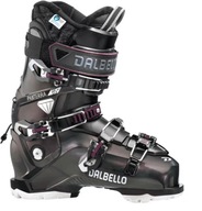 Buty narciarskie damskie Dalbello Panterra 85 W GW 24 / 24.5 cm