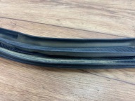 Dichtsatz Tür przednich links Ford F150 2015+