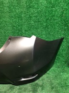 bumper rear TOYOTA COROLLA E16 E18 sedan 13- PDC