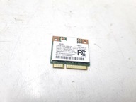 Wifi karta AR5B125 s Acer Aspire One 725