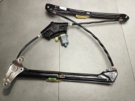 VW Golf VII mechanism windows left front 5G4837461H