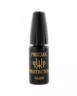 Захист для ножів PRUCIAK PROTECTOR GLIDE 10мл