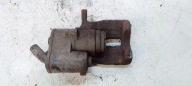 caliper brake right rear part AUDI A6 C6 330MM ZABEK