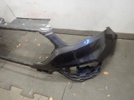 bumper front front FORD CUSTOM LIFT 2018- JK21-17F003