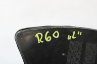 Airbag AIRBAG SITZ links MINI COUNTRYMAN R60 2.0D