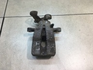 caliper brake left rear part ALFA ROMEO 147 1.6 16V TS