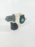 Seat Ibiza 3 III 05-08 engine mini motor windows right OE 6L2959801