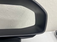 SEAT LEON IV CUPRA FORMENTOR DEKOR couverture compte tours 5FA857053 5FA858566A