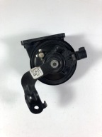 Jeep Wrangler JL Gladiator JT 2018-2026 klakson wysokotonowy