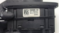 vypínač svetiel FORD TRANSIT MK8