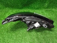 REFLEKTOR left front RENAULT CLIO V 23- LIFT NR.1531