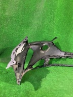 front bumper front CUPRA FORMENTOR 5FF