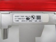 BMW 2 F46 light STOP nice 63257328149-10