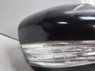 mirror exterior right 14 PIN CITROEN C3 AIR CROSS 2016