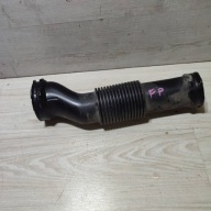 pipe dolotowa Jaguar F-Pace GX739C623CA