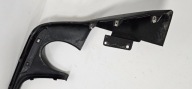 accessori Paraurti posteriore SPOILER MUSTANG VI GT ORG