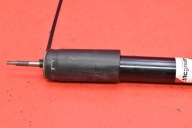 shock absorber right front AGM045MT MERCEDES ML W163 3.2 V6 218 KM 97-01