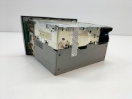 RADIO 13190853 Opel Vectra III (2002-2008) C