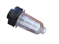 Vodný filter pre tlakový čistič BLACK&DECKER