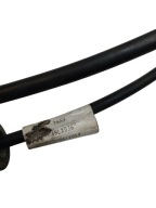 ropes changes BIEGO NISSAN X-TRAIL T32 1.6 DCI