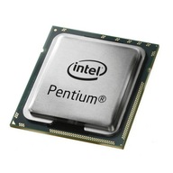 Procesor Intel Pentium G4400T 2 x 2.9 GHz