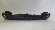 greda branika prednji dio prednja VW T5 2,5 TDI