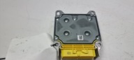 modulo PRZYSPIESZENIA 4G0907637 AUDI A6 C7