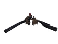 FORD TRANSIT MK5 MANETKA Blinkleuchten Wischer