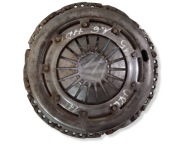 Mazda 5 CW / Mazda 3 BL 1,6 HDI de pression Embrayage AT1MA