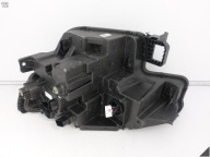 FORD EXPLORER EV 23- light HEADLIGHT FULL LED right front EUROPA