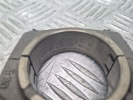 Piston avec bielle BMW X6 E71 E72 xDrive 30d 84L104 M57D30(306D3)