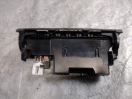 Cendrier VW VOLKSWAGEN PASSAT B6 08r.