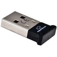 ESPERANZA MINI ADAPTER ODBIORNIK BLUETOOTH 2.0 USB