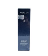 Kondicionér na mihalnice Revitalash Advanced - 3,5 ml