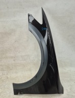 AUDI A6 4G ALLROAD 12- fender left front front