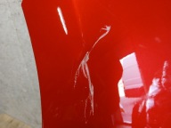 fender front left KIA RIO IV 4 17