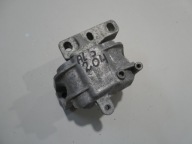 engine mount VW SEAT SKODA 1K0199262CF