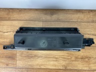 passenger compartment Ford F150 2021+ USA